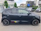 車両画像11