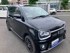 車両画像12