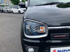 車両画像14