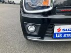 車両画像15