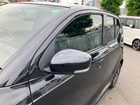 車両画像16