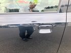 車両画像18