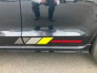 車両画像19
