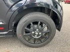 車両画像20