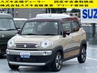 車両画像1