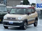 車両画像6