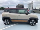 車両画像12