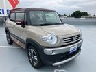 車両画像13