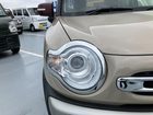 車両画像15