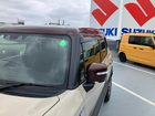 車両画像17