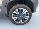 車両画像19