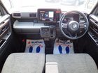 車両画像4