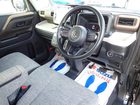 車両画像11