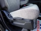 車両画像13
