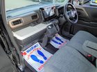 車両画像15