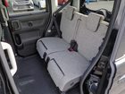 車両画像18