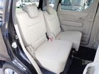 車両画像18