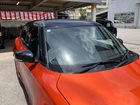 車両画像10
