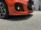 車両画像13