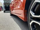 車両画像17