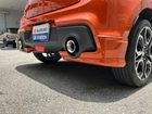 車両画像18