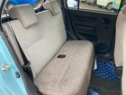 車両画像18