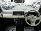 車両画像16