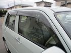 車両画像17