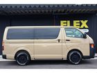 車両画像15