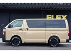 車両画像16