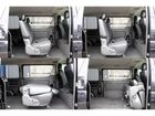 車両画像12