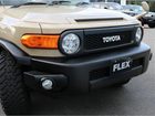 車両画像13