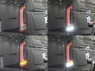車両画像11