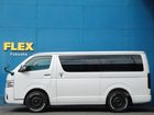 車両画像7