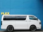 車両画像9
