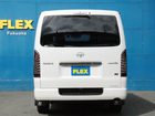 車両画像11
