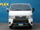 車両画像20