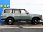 車両画像5