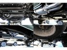 車両画像18