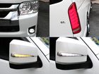 車両画像11