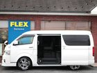 車両画像14