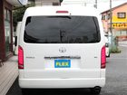 車両画像16