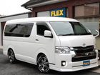 車両画像18