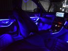 車両画像22