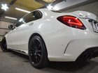 車両画像23