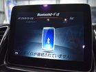 車両画像19