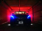 車両画像25