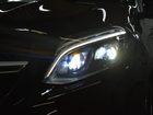 車両画像28