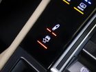 車両画像17