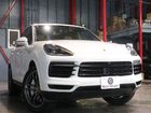 車両画像20